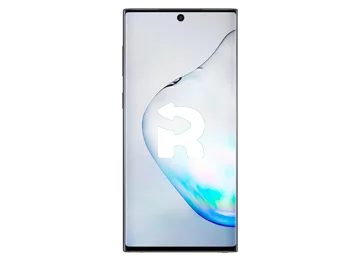 Galaxy Note 10