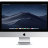 iMac 21.5-inch | Core i5 3.0 GHz | 1 TB HDD | 8 GB RAM | Silver (Retina, 4K, 21.5-inch, Early 2019)