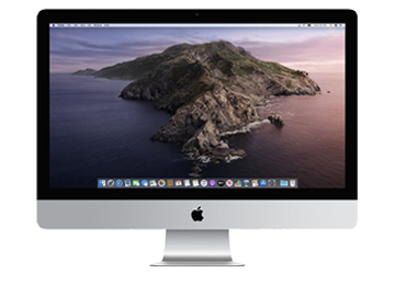 iMac