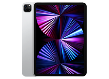 iPad Pro 11.0 (2021)