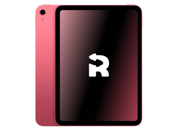 iPad 2025