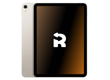 iPad Air 11.0 (2024)