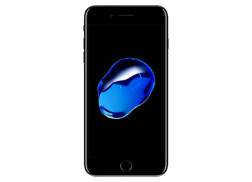 iPhone 7