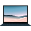 Microsoft Surface Laptop 3 | 13.5 inch Touchscreen | 10th generation i5 | 256GB SSD | 8GB RAM | Blue | QWERTZ