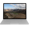 Microsoft Surface Book 2 | 13.5 inch Touchscreen | 10th generation i7 | 256GB SSD | 8GB RAM | Silver | Nvidia GeForce GTX 1050 | W11 Home | QWERTZ