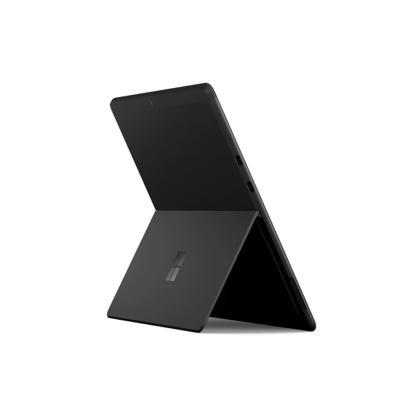 Refurbished Microsoft Surface Pro X1 | 13 inches | 128GB SSD | 8GB RAM | WiFi + 4G
