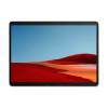 Refurbished Microsoft Surface Pro X1 | 13 inches | 128GB SSD | 8GB RAM | WiFi + 4G