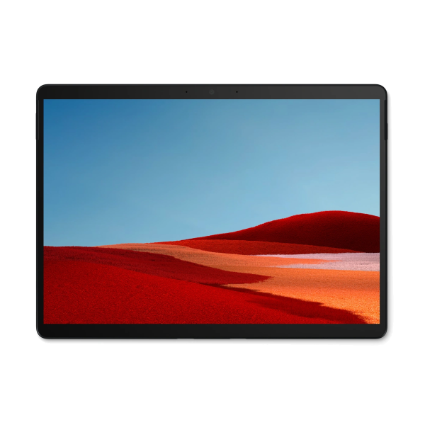 Refurbished Microsoft Surface Pro X1 | 13 inches | 128GB SSD | 8GB