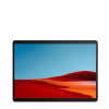 Microsoft Surface Pro X | 13 inch | SQ1 | 512GB SSD | 16GB RAM | WiFi + 5G | Black