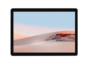 Microsoft Surface