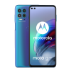 Motorola Moto G100 | 5G | 128GB | Blue