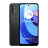 Motorola Moto E30 | 32GB | Black