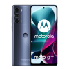 Motorola Moto G200 | 128GB | Blue