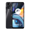 Motorola Moto G22 | 64GB | Black