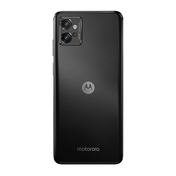 Refurbished Motorola Moto G32 | 128GB | Gray