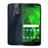 Refurbished Motorola Moto G6 Plus | 64GB | Blue