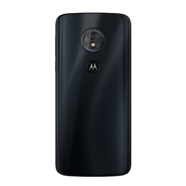 Motorola Moto G6 | 32GB | Black