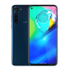 Refurbished Motorola Moto G8 Power | 64GB | Blue