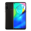 Refurbished Motorola Moto G8 Power | 64GB | Black