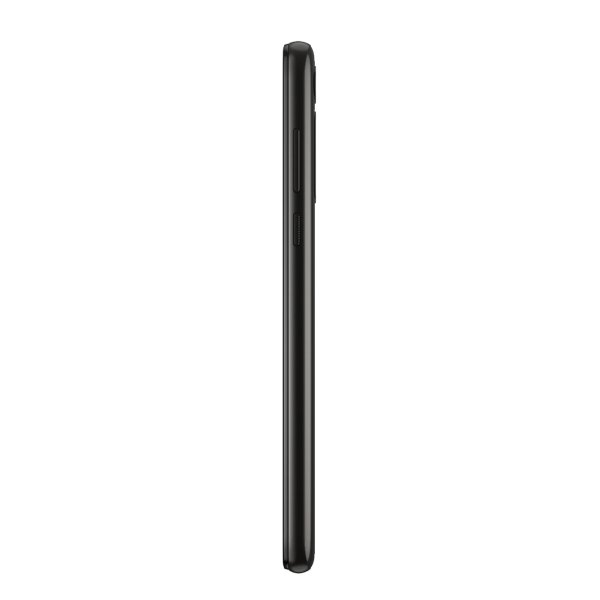 Refurbished Motorola Moto G8 Power | 64GB | Black