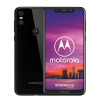 Refurbished Motorola One | 64GB | Black | Dual