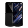 Motorola Razr | 128GB | Black | 2019