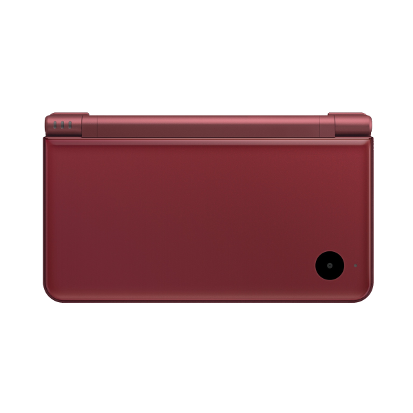 Nintendo DSI XL | Burgundy