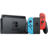 Nintendo Switch Console | 32GB | Blue/Red