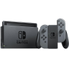 Nintendo Switch Console | 32GB | Gray