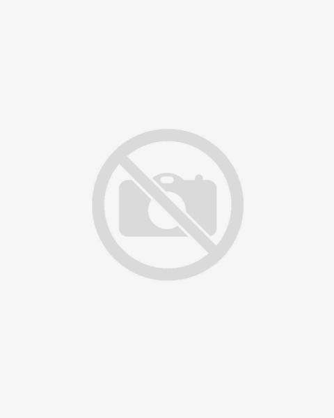 Accezz Wallet Softcase Bookcase Motorola Moto G72 - Zwart / Schwarz / Black