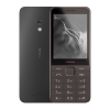 Refurbished Nokia 235 | 128MB | Black