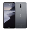 Nokia 2.4 | 32GB | Gray