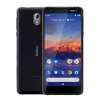 Nokia 3.1 | 16GB | Black