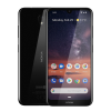 Refurbished Nokia 3.2 | 16GB | Black