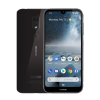 Refurbished Nokia 4.2 | 32GB | Black