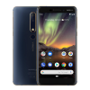 Nokia 6.1 | 32GB | Blue