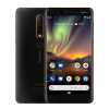 Nokia 6.1 | 32GB | Black