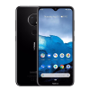 Refurbished Nokia 6.2 | 64GB | Black | Dual