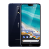 Nokia 7.1 | 32GB | Blue