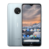 Nokia 7.2 | 128GB | Silver