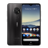 Nokia 7.2 | 64GB | Black