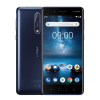 Nokia 8 | 128GB | Blue