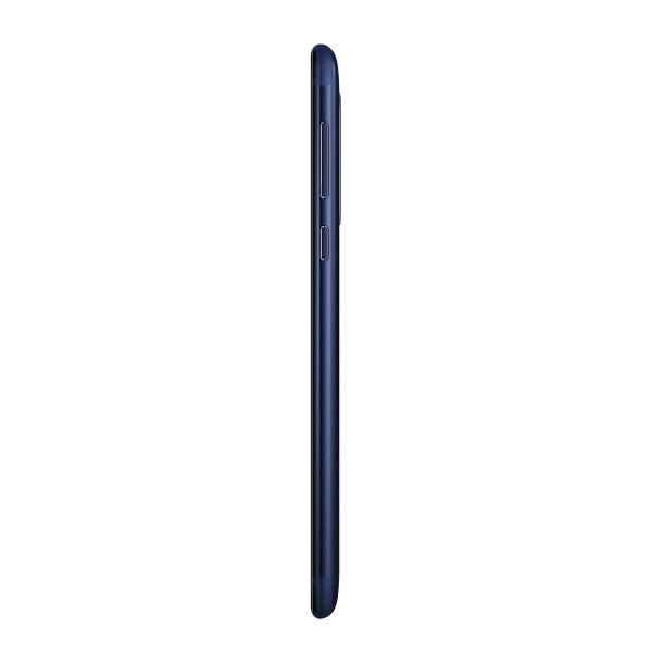Refurbished Nokia 8 | 64GB | Blue
