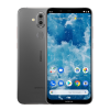 Refurbished Nokia 8.1 | 64GB | Gray