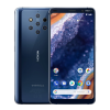 Nokia 9 Pureview | 128GB | Blue