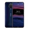 Refurbished Nokia G20 | 64GB | Blue | Dual