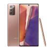 Refurbished Samsung Galaxy Note 20 128GB Bronze | 5G