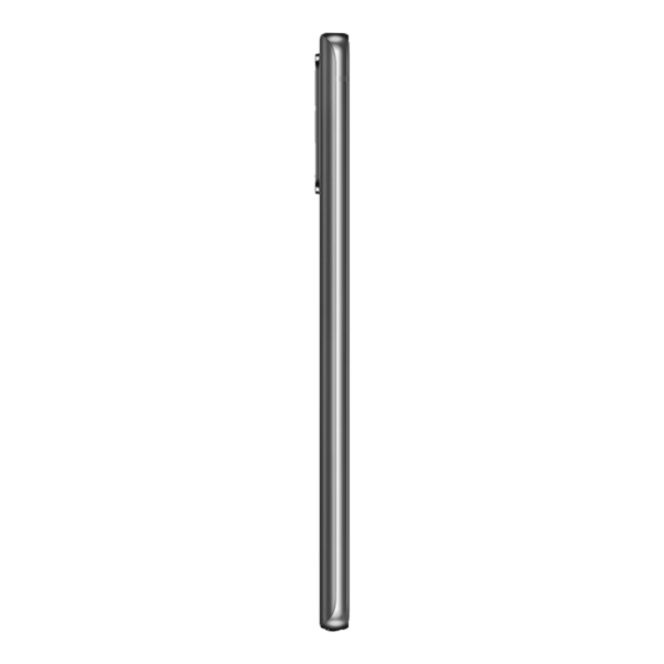 Refurbished Samsung Galaxy Note 20 256GB Gray | Dual | 5G