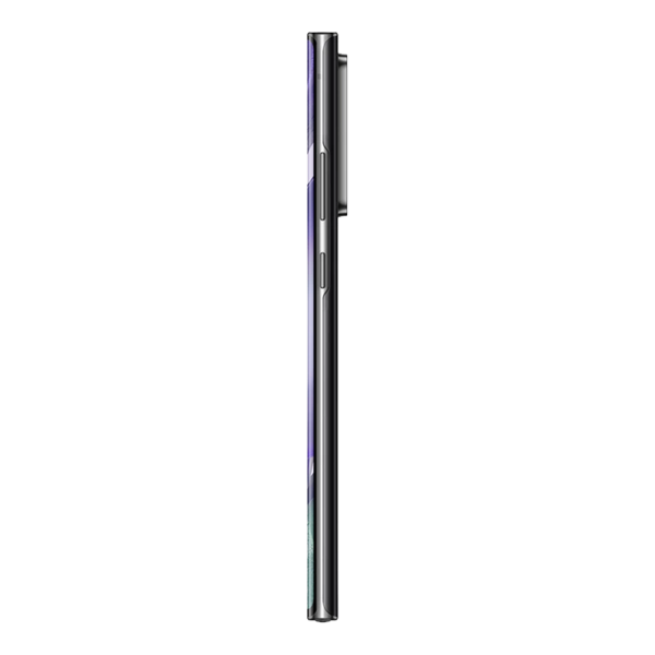 Samsung Galaxy Note 20 Ultra 5G 512GB Black
