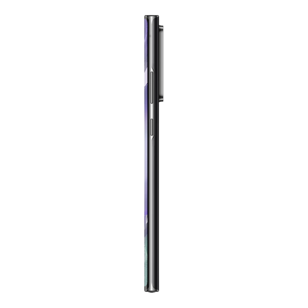 Refurbished Samsung Galaxy Note 20 Ultra 5G 512GB Black